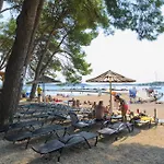 Darinka Vodice