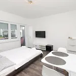 Apartment Darinka Vodice