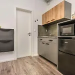 Darinka Apartment Vodice