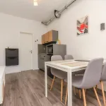 Apartment Darinka Vodice