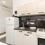 Darinka Apartment