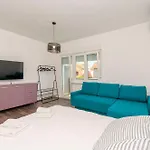 Apartment Darinka Vodice