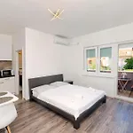 Darinka * Vodice
