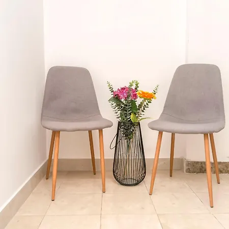 Darinka Apartament Vodice