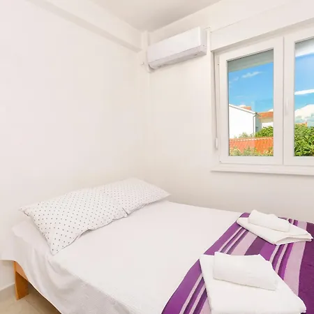 Apartman Darinka Vodice