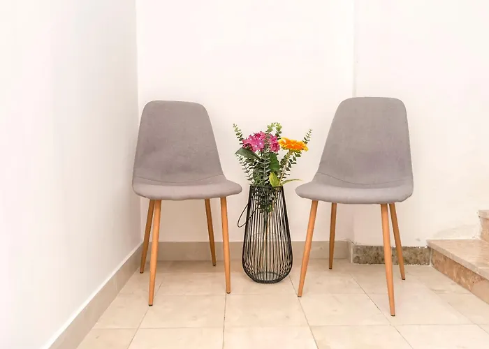 Darinka Appartement Vodice