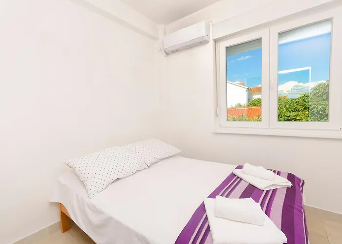 Apartman Darinka Vodice